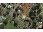 13A Maroa Road, One Tree Hill, Auckland - Carousel 1