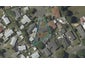 20 Kimberley Grove, Westbrook, Palmerston North - Carousel 1