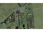 1 Wharf Road, Pukekohe - Carousel 1