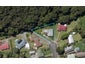 10 Woodhill Close, Avenues, Whangarei - Carousel 1