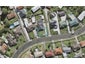 15 Cheviot Street, Mangere East, Auckland - Carousel 1