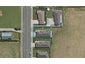 86 Chesney Street, Tisbury, Invercargill - Carousel 1