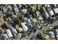 1/15 Harbutt Avenue, Mount Albert, Auckland - Carousel 1