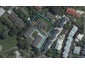 11 Austin Street, Sydenham, Christchurch - Carousel 1