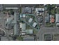 1/21 Percival Street, Sydenham, Christchurch - Carousel 1