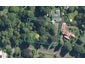 77 Owhango Road, Ōwhango - Carousel 1