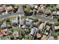 7B Rehia Road, Massey, Auckland - Carousel 1