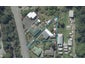 220 Malvern Street, Glenleith, Dunedin - Carousel 1