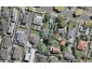 102 Epuni Street, Epuni, Lower Hutt - Carousel 1