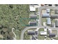 24 Otonga Heights, Maungaraki, Lower Hutt - Carousel 1