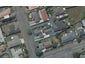 1/4 Sea Eagles Place, North New Brighton, Christchurch - Carousel 1