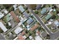 804A Oxford Street, Saint Leonards, Hastings - Carousel 1