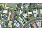 47 Meadowland Street, Matua, Tauranga - Carousel 1