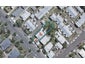 31 Nelson Crescent, Napier South, Napier - Carousel 1
