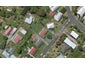 6 Ashley Avenue, Raumanga, Whangarei - Carousel 1