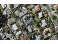 33A Tobruk Crescent, Milford, Auckland - Carousel 1