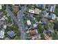 6B Sefton Street, Wadestown, Wellington - Carousel 1