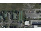 28A Gracefield Avenue, Christchurch Central, Christchurch - Carousel 1