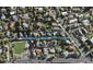 129A New Windsor Road, New Windsor, Auckland - Carousel 1