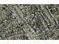 3A Peter Mulgrew Street, New Windsor, Auckland - Carousel 1