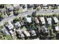 276 Glamorgan Drive, Northcross, Auckland - Carousel 1
