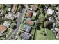 2/57 Meadway, Sunnyhills, Auckland - Carousel 1