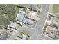 2 Garrett Place, Riverstone Terraces, Upper Hutt - Carousel 1