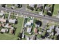 176 Taniwha Street, Glen Innes, Auckland - Carousel 1