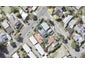 411 Muritai Road, Eastbourne, Lower Hutt - Carousel 1