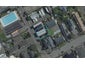 32C Hewitts Road, Merivale, Christchurch - Carousel 1