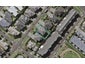 34 Searle Street, Stonefields, Auckland - Carousel 1