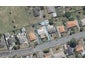 63 Alfred Street, Fairfield, Hamilton - Carousel 1