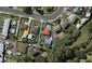 46 Williams Crescent, Otara, Auckland - Carousel 1