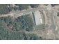 33 Totara Close, Taieri Mouth - Carousel 1