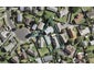 12B Zurich Place, Weymouth, Auckland - Carousel 1