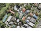 4A Camden Road, Sandringham, Auckland - Carousel 1