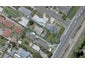 144 Main Road, Waikanae, Waikanae - Carousel 1