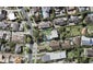 2/64 Atkin Avenue, Mission Bay, Auckland - Carousel 1