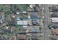 2/43 Harper Street, Parkside, Timaru - Carousel 1