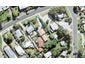 35 Brandon Road, Manly, Whangaparaoa - Carousel 1