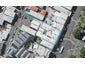 9 Victoria Road, Devonport, Auckland - Carousel 1