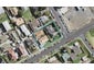 1/10 Onslow Road, Papakura, Auckland - Carousel 1