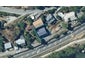 786 Frankton Road, Frankton, Queenstown - Carousel 1