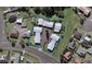 1/21 Kauri Street, Merrilands, New Plymouth - Carousel 1