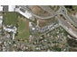 1 Cobble Lane, Morningside, Whangarei - Carousel 1