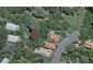 2 Mariri Road, Kelburn, Wellington - Carousel 1