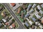 56 Dawson Road, Otara, Auckland - Carousel 1