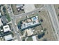 58 McBride Street, Frankton, Queenstown - Carousel 1