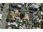 157 Victoria Avenue, Remuera, Auckland - Carousel 1
