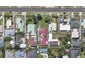 19 Beach Street, Whakatane, Whakatane - Carousel 1